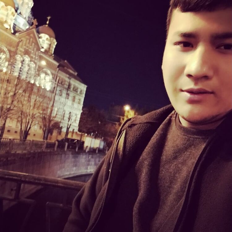 ���������� �����-���������, ���� ������� ���������, 29 ���, ������������ ��� ������, ����� � ���������