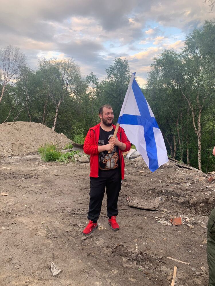 ���� 44883287 ������� �������, 30 ���, ���� ���������� � ����������