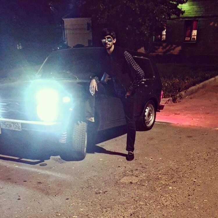 ���� 27391747 ������� �������, 29 ���, ���� ���������� � ��������