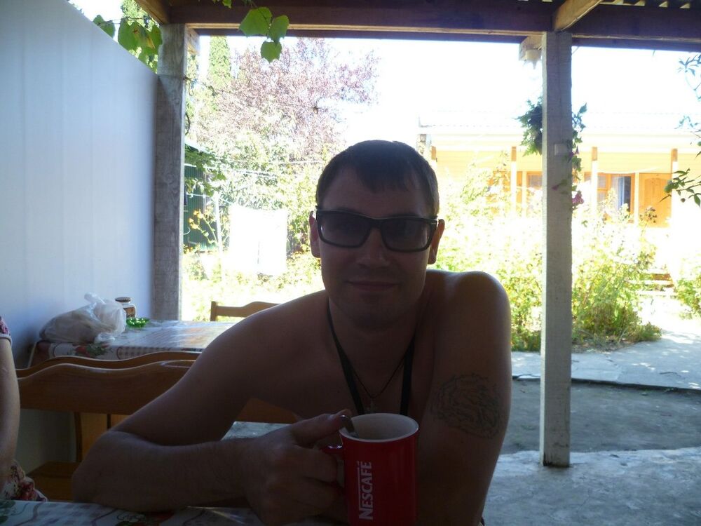  5183467  , 36 ,     