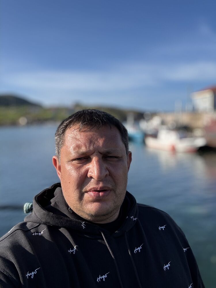 ���� 56258097 ������� ��������, 42 ����, ���� ���������� � ������