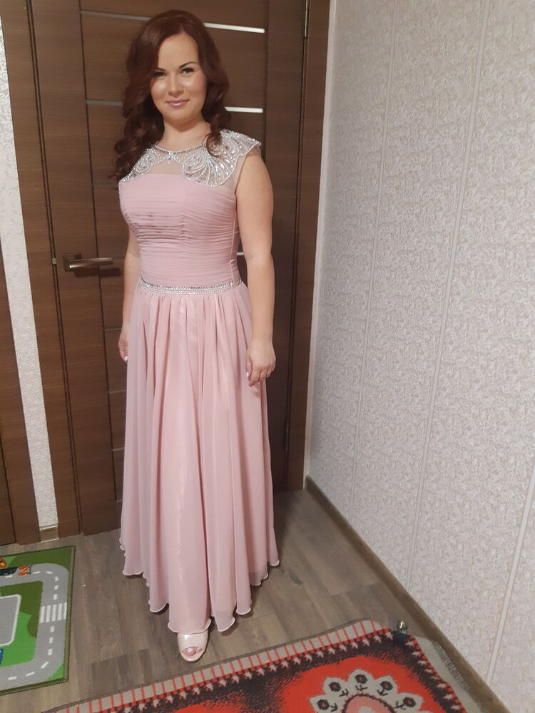 ���� 17817787 ������� ��������, 37 ���, ���� ���������� � ���������