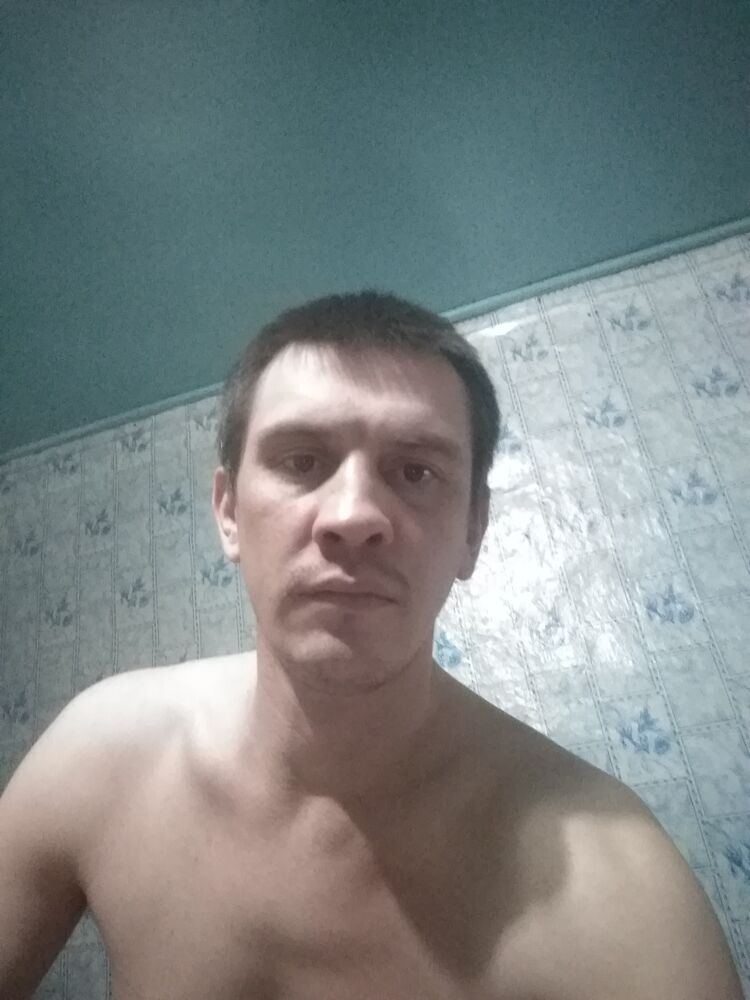  42634347  , 35 ,    