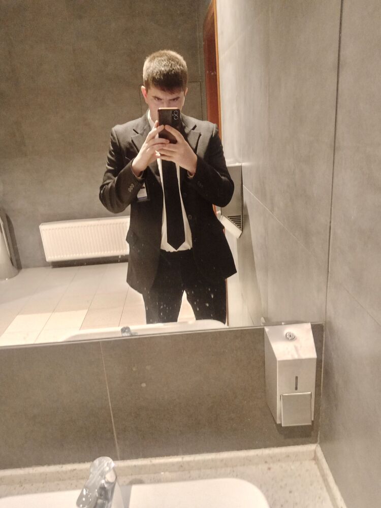  52136467  , 25 ,    