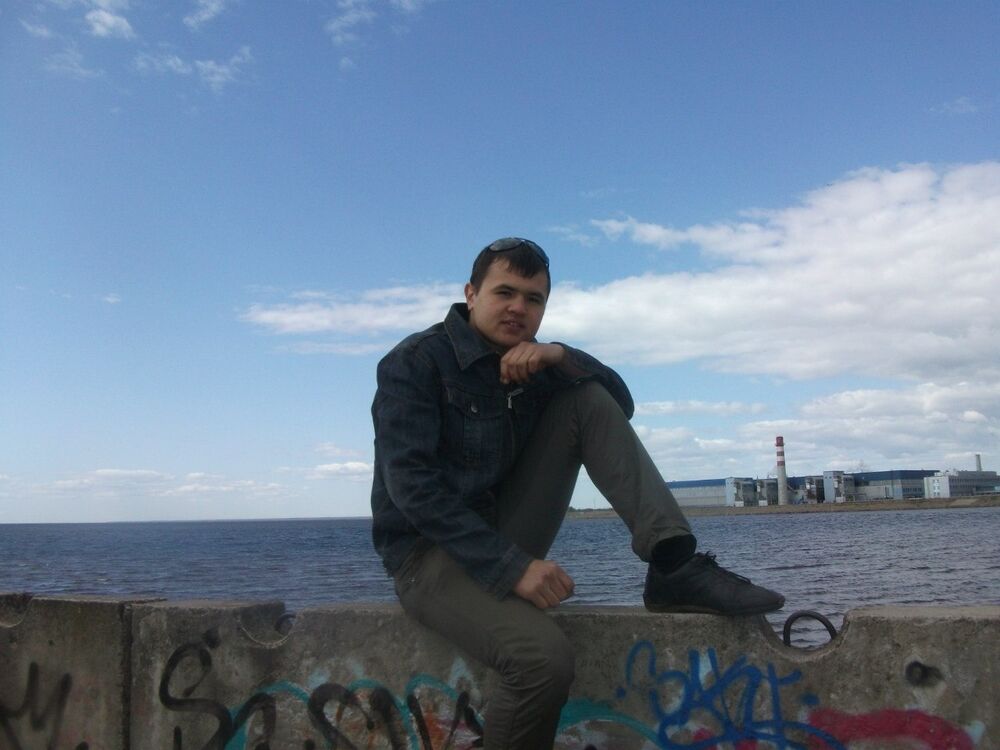  31660077  , 30 ,    -