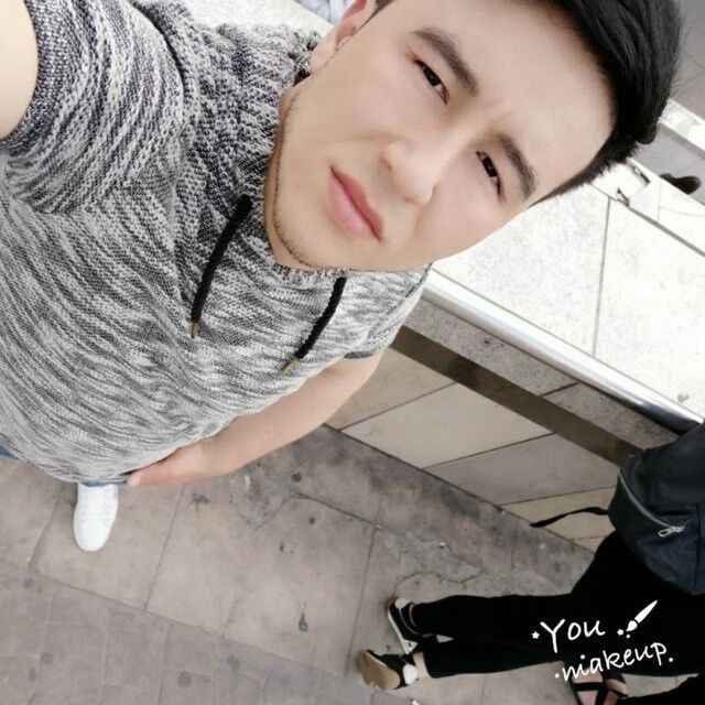  ,   , 27 ,     , c 