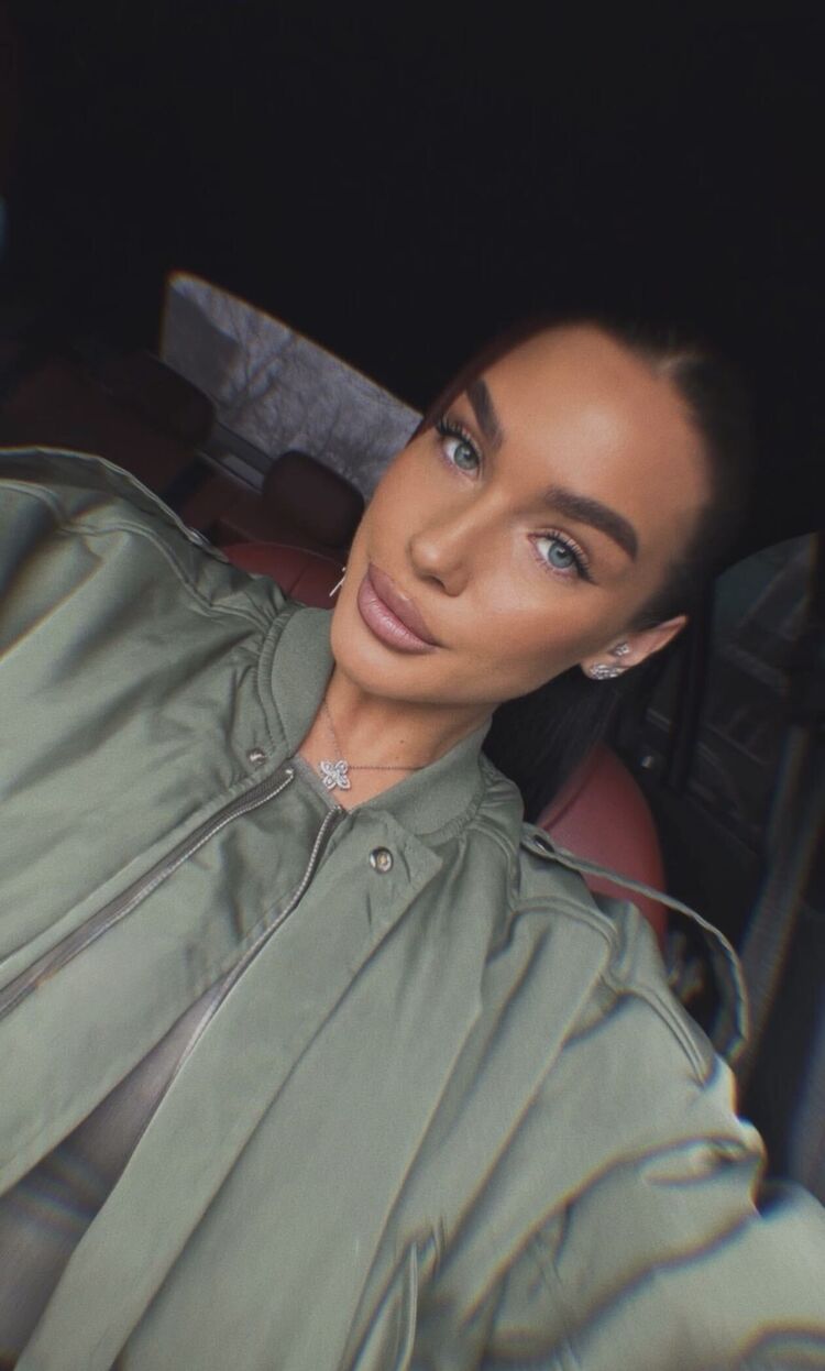 ���������� ������, ���� ������� ����, 30 ���, ������������ ��� ������, ����� � ���������, c�������� ���������