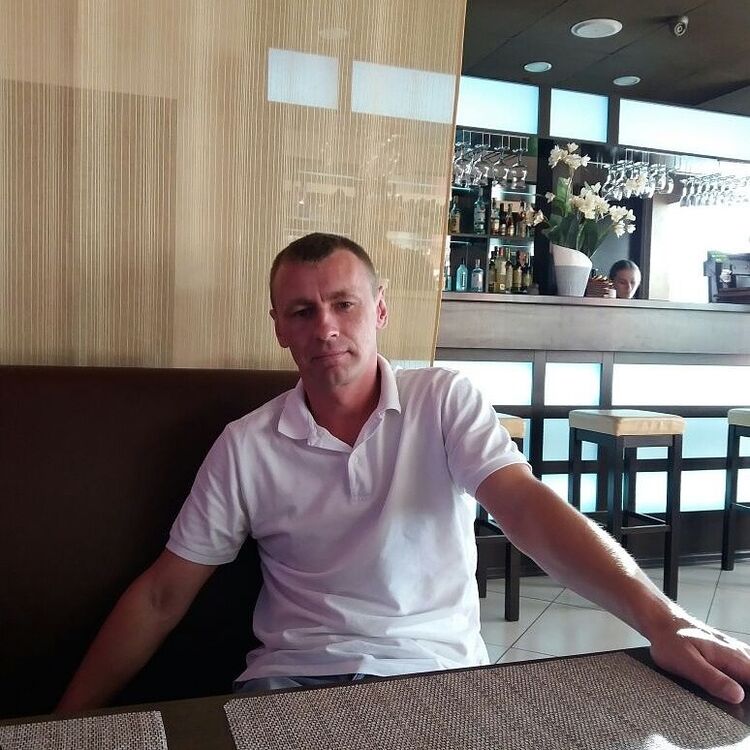 ���� 12049857 ������� ����, 44 ����, ���� ���������� � ������