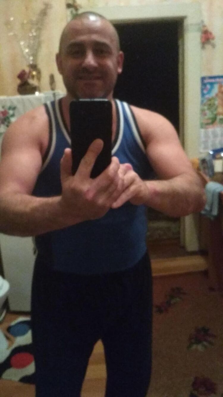  ,   , 42 ,   c 