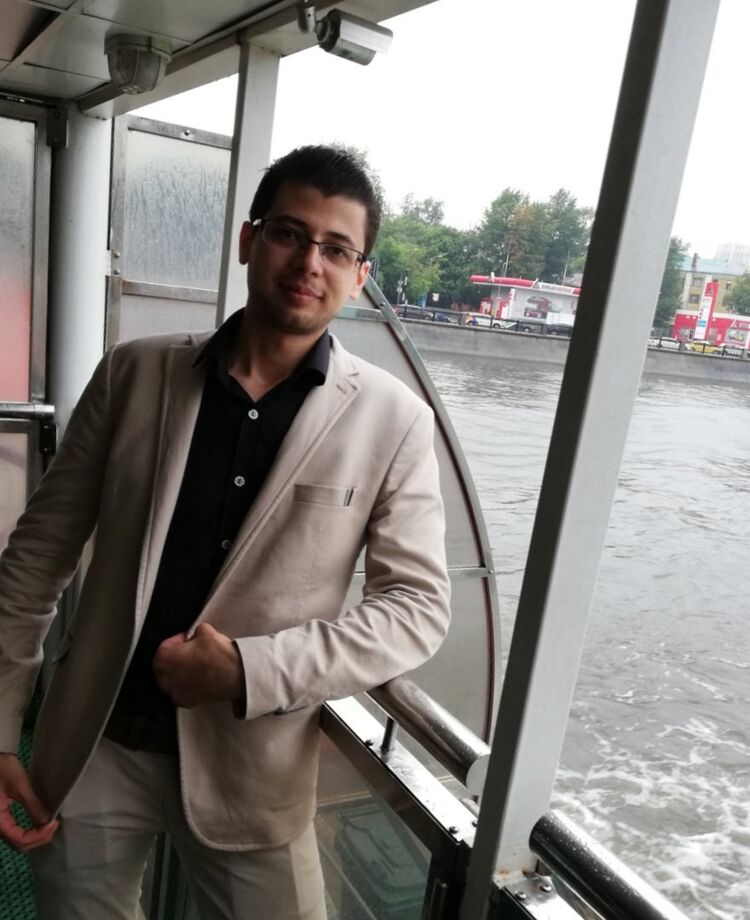 ���� 16900167 ������� ���, 31 ���, ���� ���������� � ������