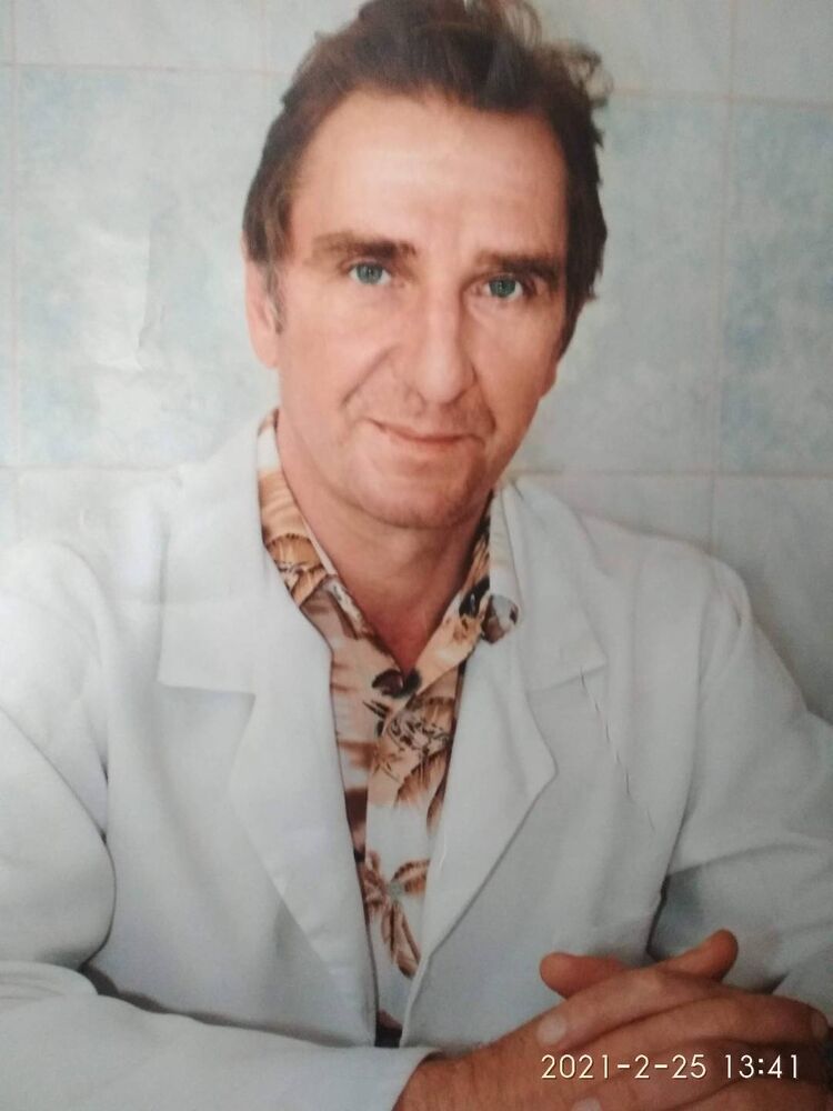  ,   , 58 ,   ,   , c , 