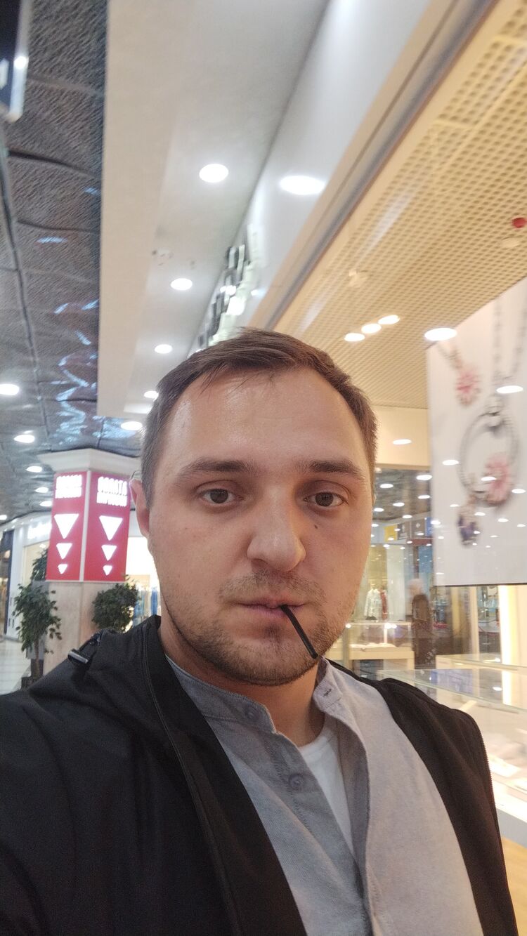 ���������� ������, ���� ������� �������, 36 ���, ������������ ��� ������, ����� � ���������, ���������