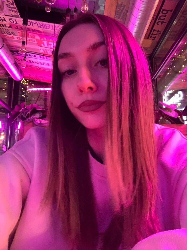 ���������� ������, ���� ������� ����, 23 ����, ������������ ��� ������, ����� � ���������