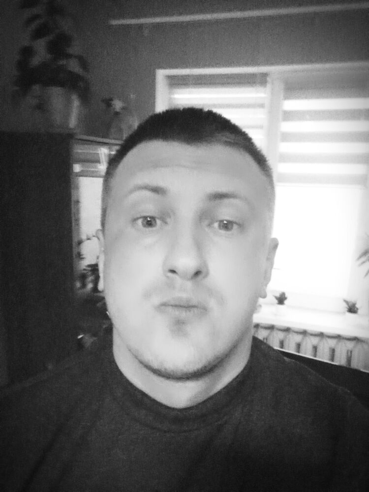 ���� 55562427 ������� Yurij, 33 ����, ���� ���������� � �����