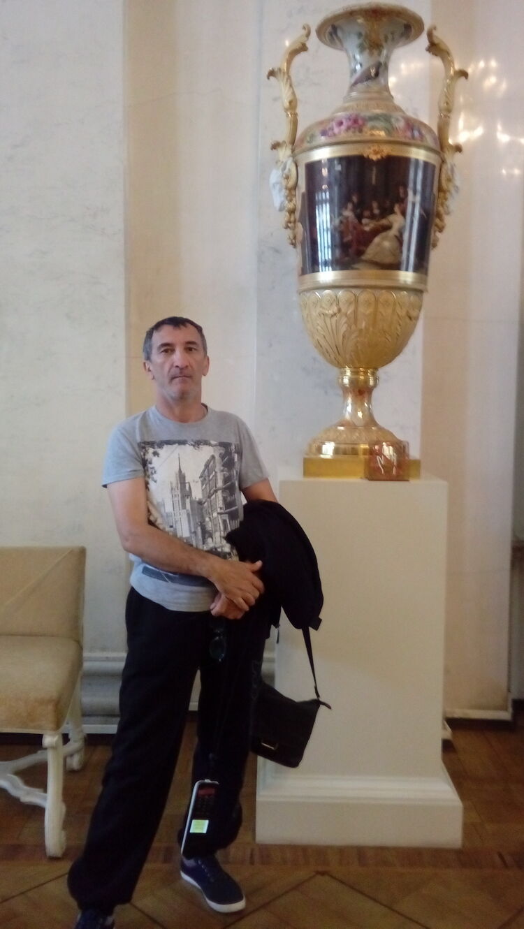  ,   , 61 ,   ,   