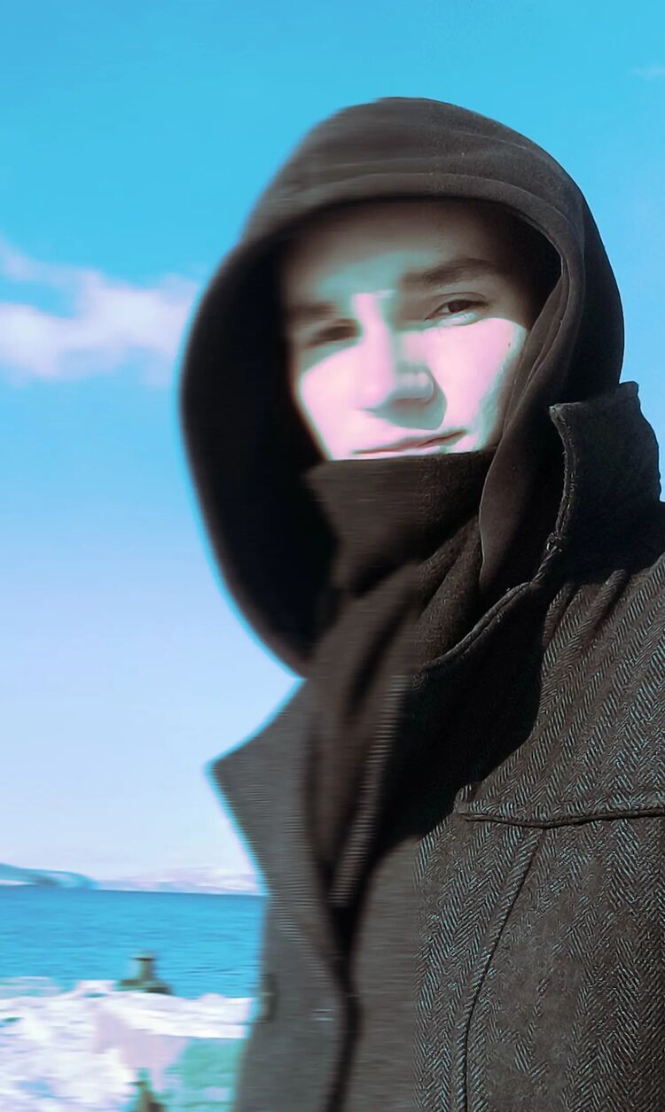  -,   , 21 ,   ,   , c , 