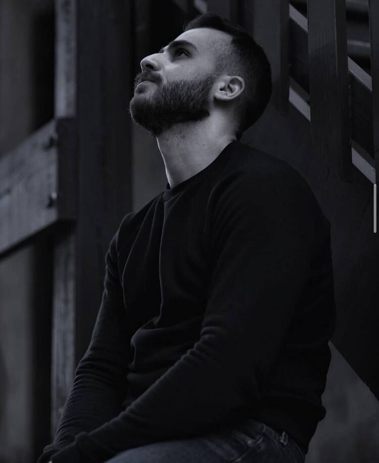 ���� 54866427 ������� �������, 35 ���, ���� ���������� � �����-����������