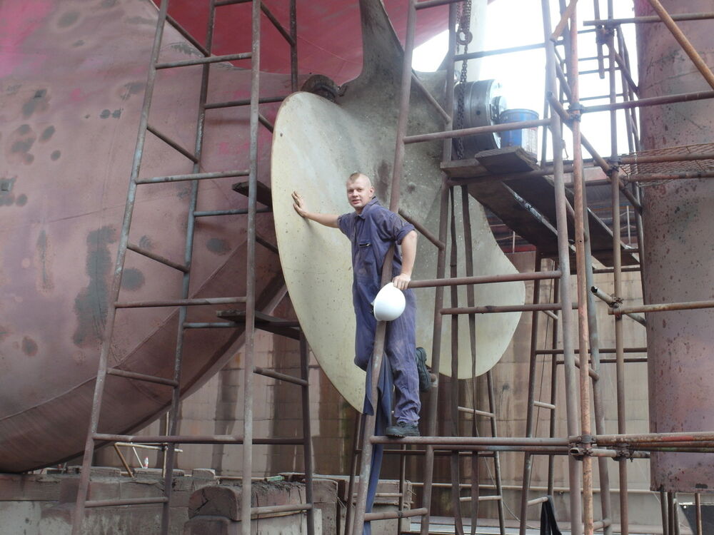 ���������� �����-���������, ���� ������� �����, 38 ���, ������������ ��� ������, ����� � ���������, c�������� ���������