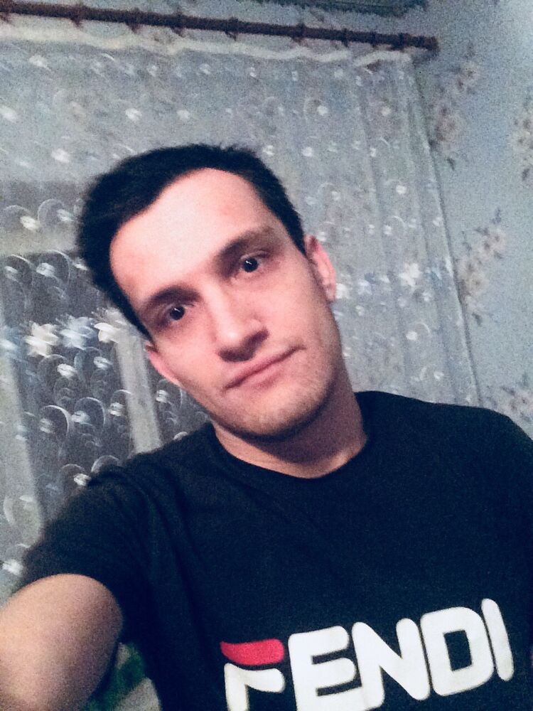  28997577  , 29 ,    --