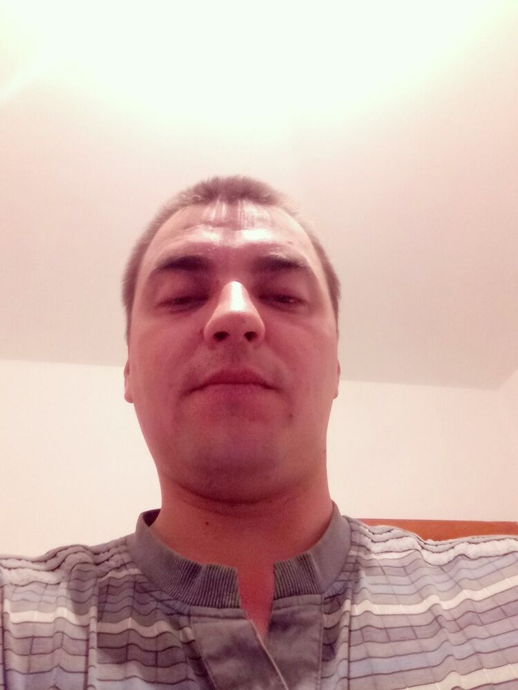  16028347  , 36 ,    