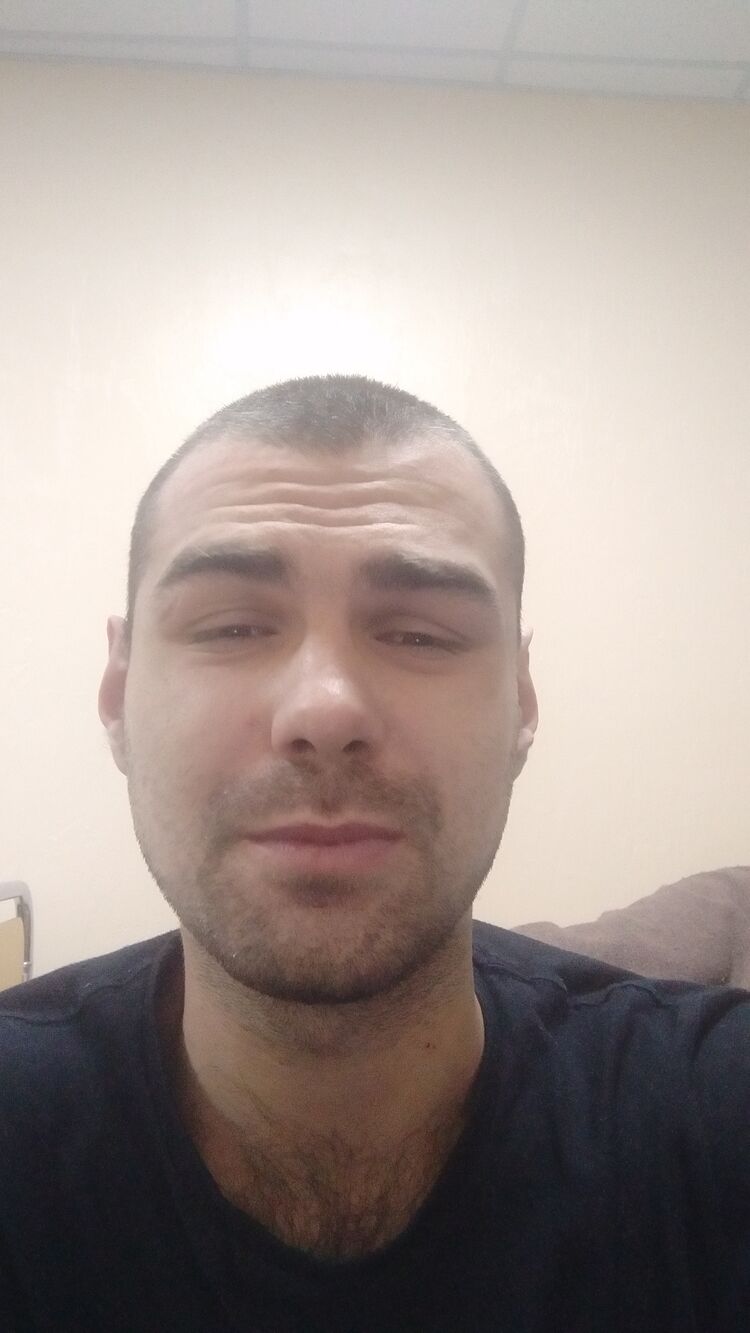  40986737  , 28 ,    