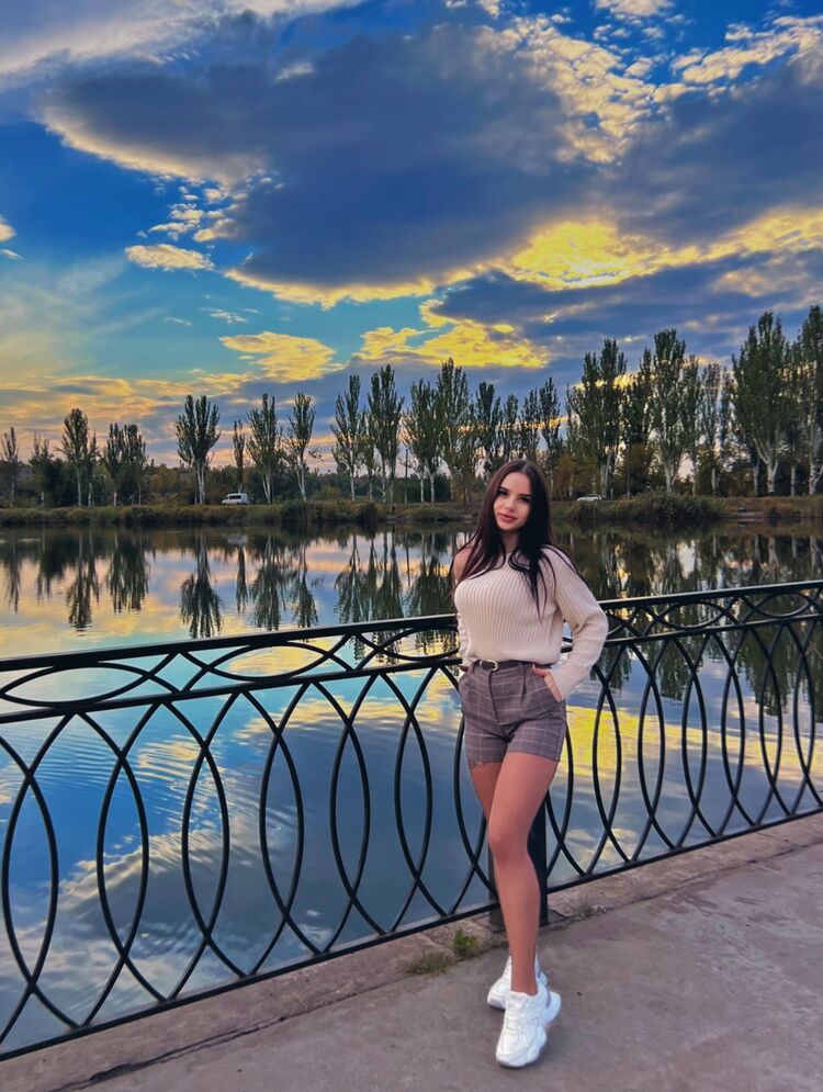 ���������� ����, ���� ������� �������, 22 ����, ������������ ��� ������, ����� � ���������, c�������� ���������