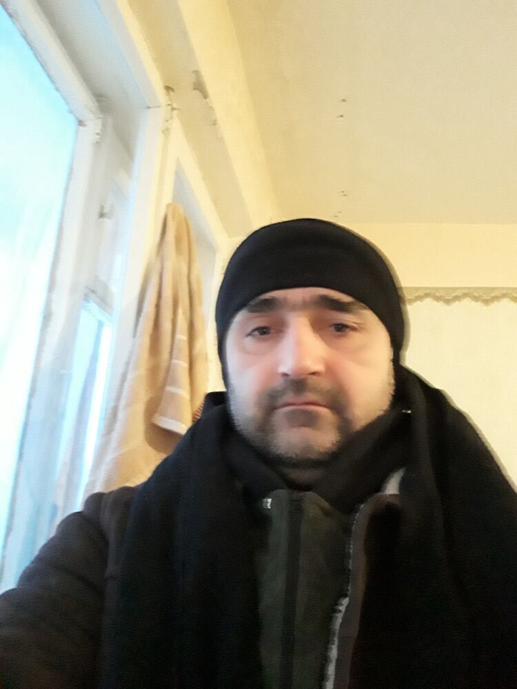  32330197  , 48 ,    