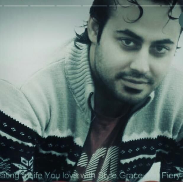 ���� 41885807 ������� Vahid, 36 ���, ���� ���������� � ����������