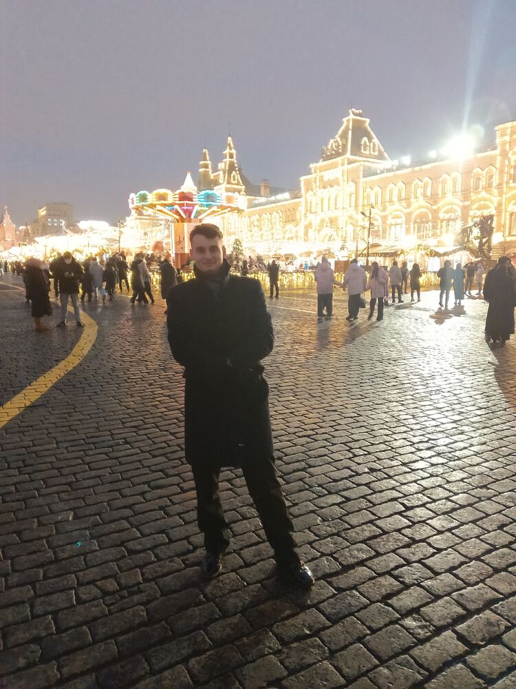 ���������� �����-���������, ���� ����� ����, 22 ����, ������������ ��� ������, ����� � ���������, c�������� ���������