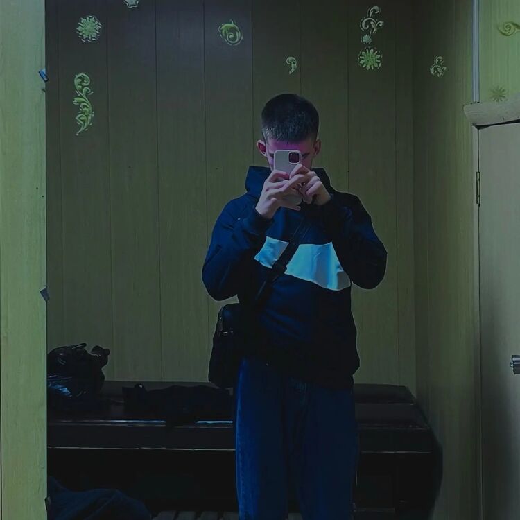 ���� 36288017 ����� �� ����, 22 ����, ���� ���������� � ������������