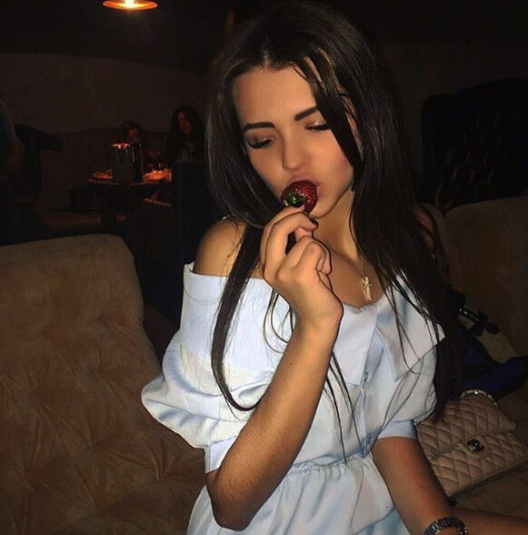 ���������� ����� �������, ���� ������� ������, 30 ���, ������������ 