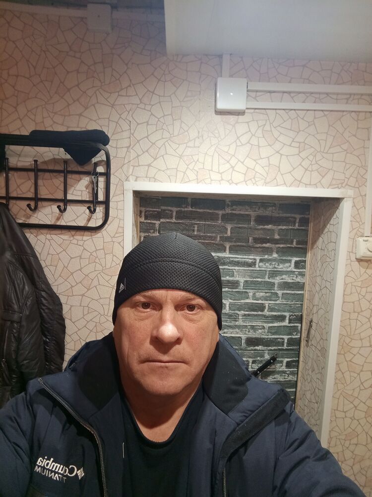 ���� 49550707 ������� ������, 46 ���, ���� ���������� � ����������