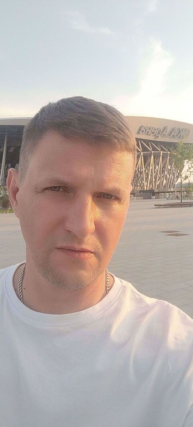  -,   , 47 ,   ,   
