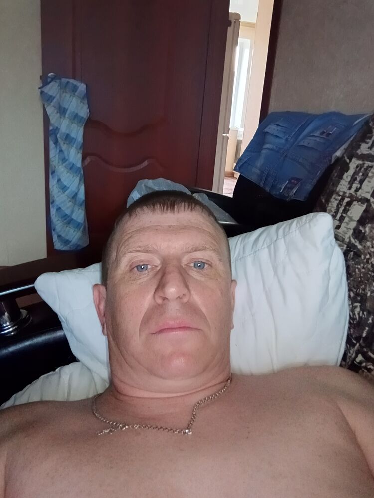  43881187  , 37 ,    