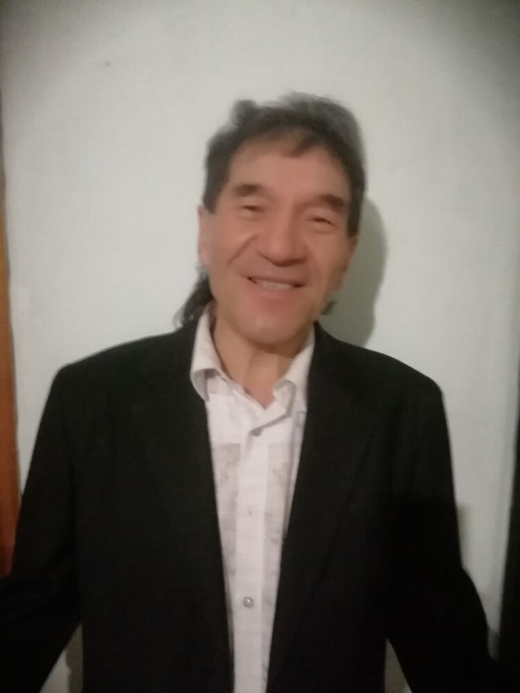 ,   , 60 ,     , c 