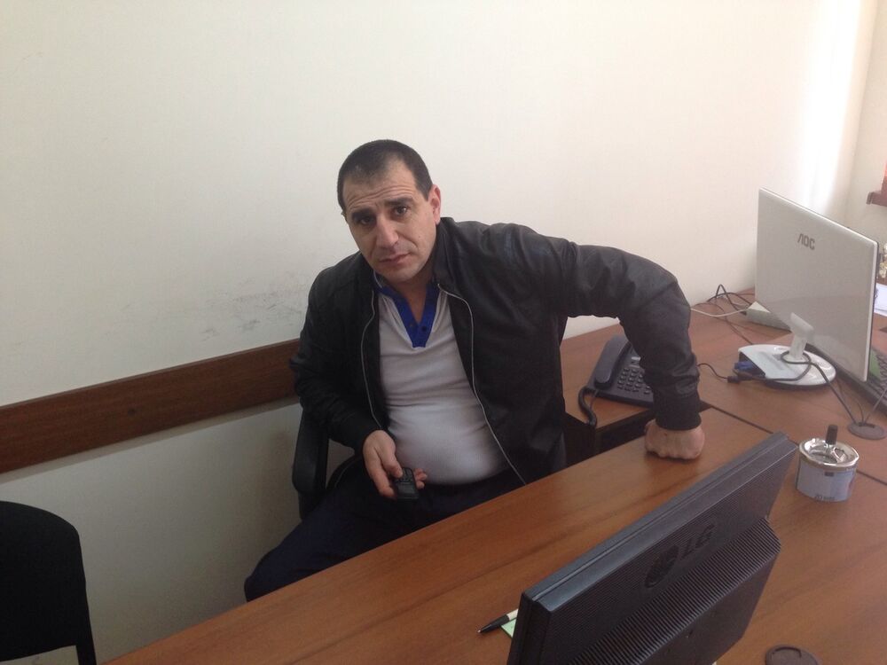  5439867  Tatul, 50 ,    