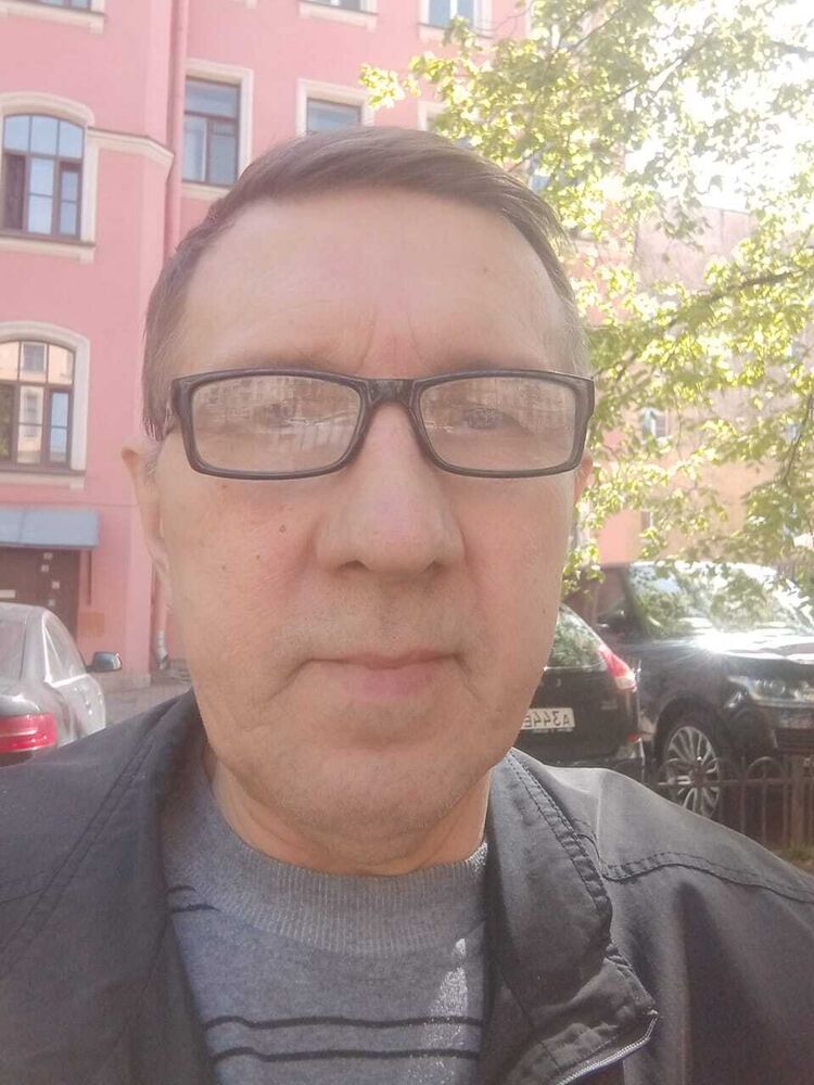  -,   , 65 ,   ,   
