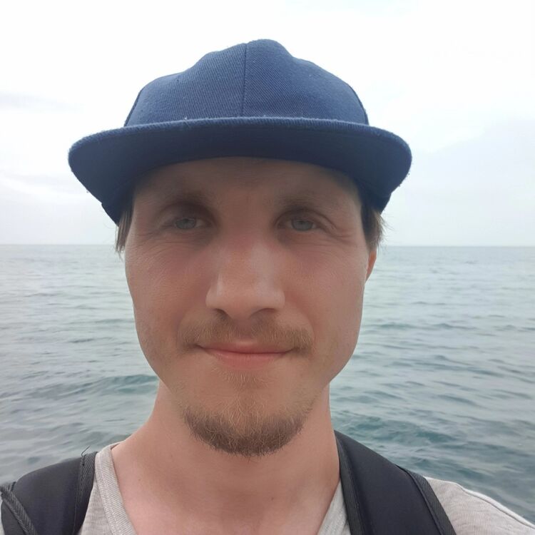 ���� 41037467 ������� Olegcaster, 92 ����, ���� ���������� � ������