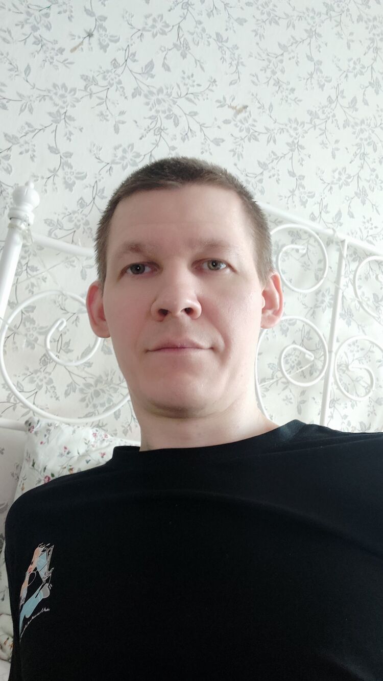 ���� 25540707 ������� �������, 37 ���, ���� ���������� � �������