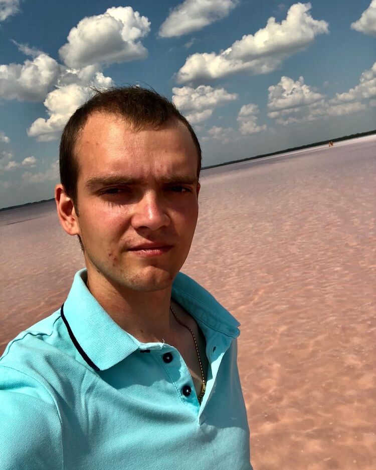 ���������� �����������, ���� ����� ������, 25 ���, ������������ ��� ���������