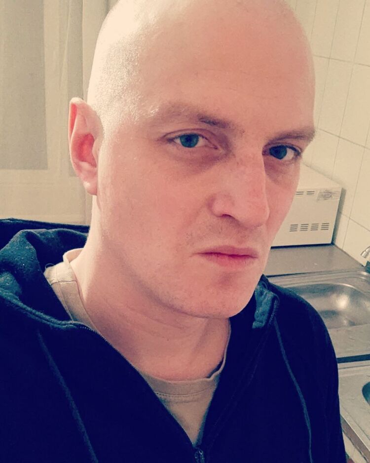 ���� 25345197 ������� �����������, 41 ���, ���� ���������� � ������