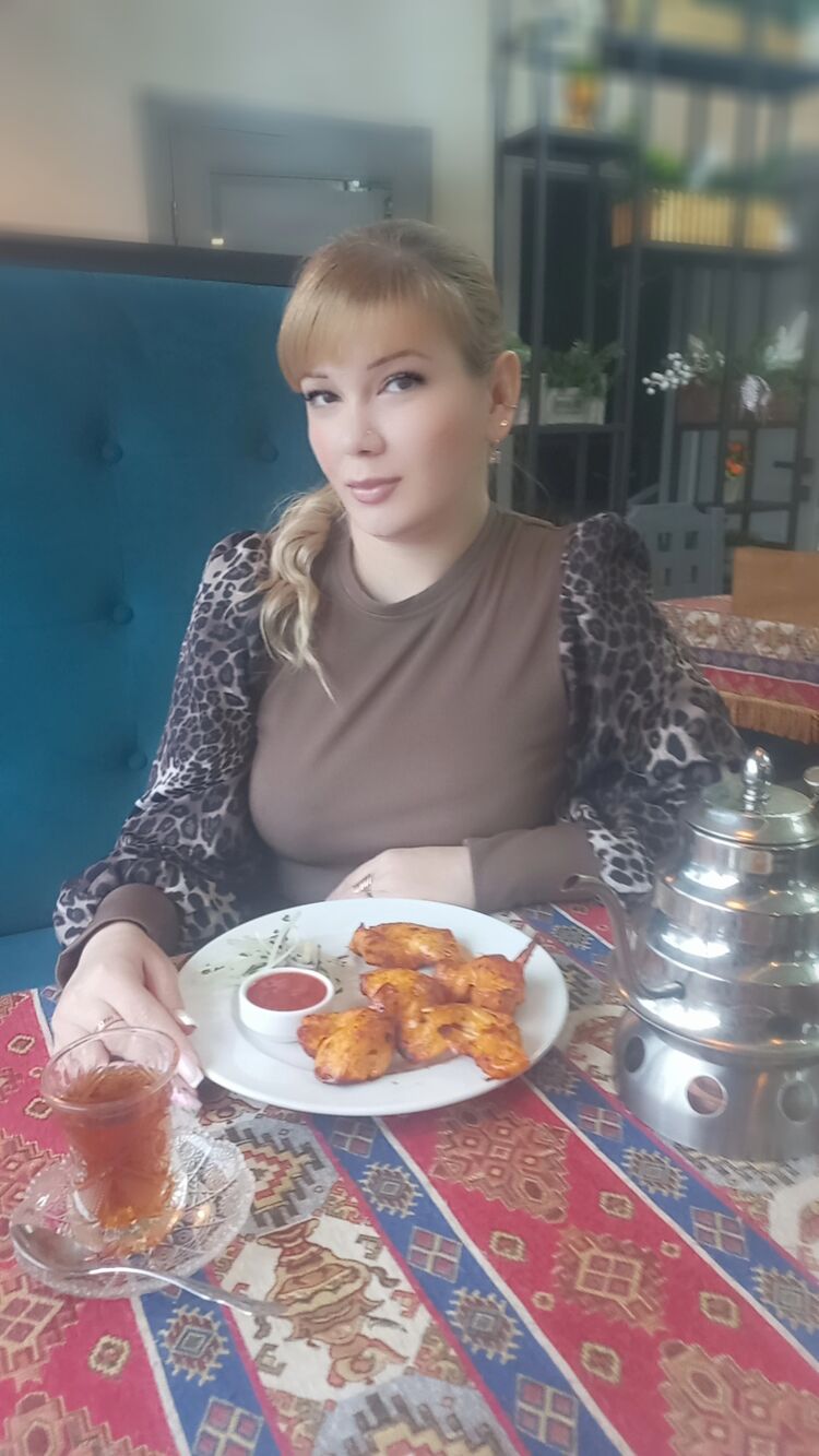  ,   , 34 ,     , c 