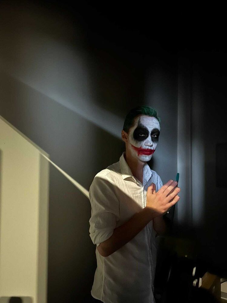 ���� 54097837 ������� Maks, 32 ����, ���� ���������� � ��������