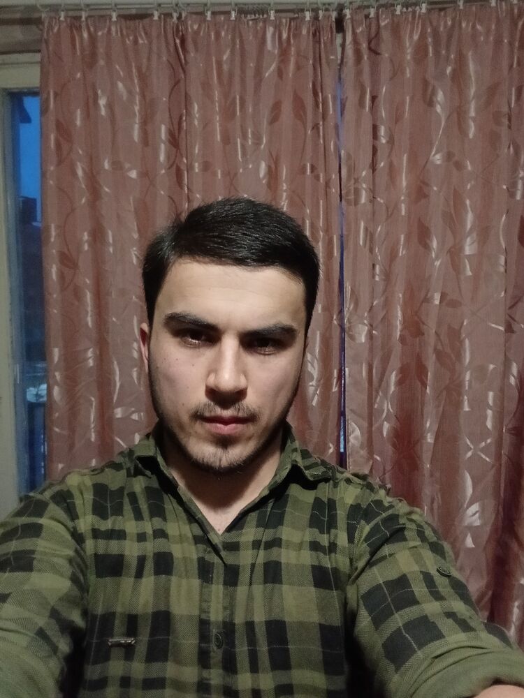  -,   Jony, 25 ,   ,   