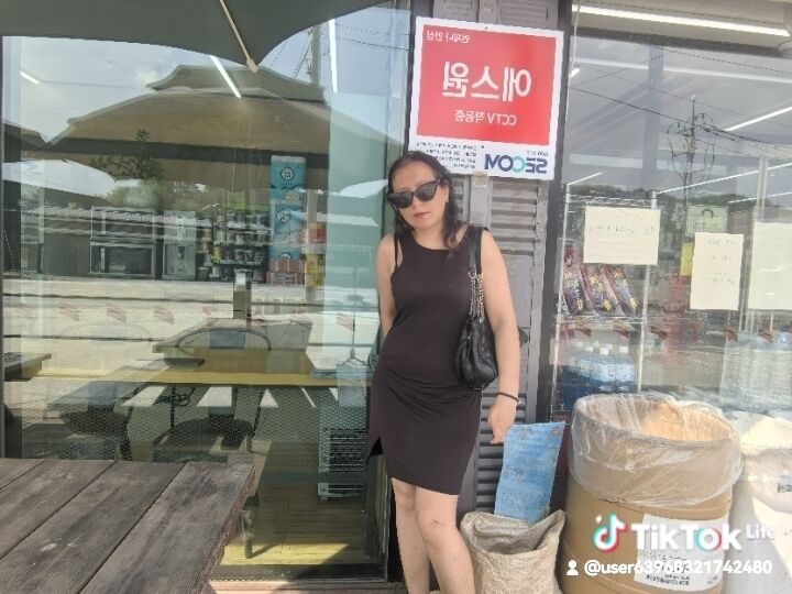 ���� 53662617 ������� ����, 40 ���, ���� ���������� � ����