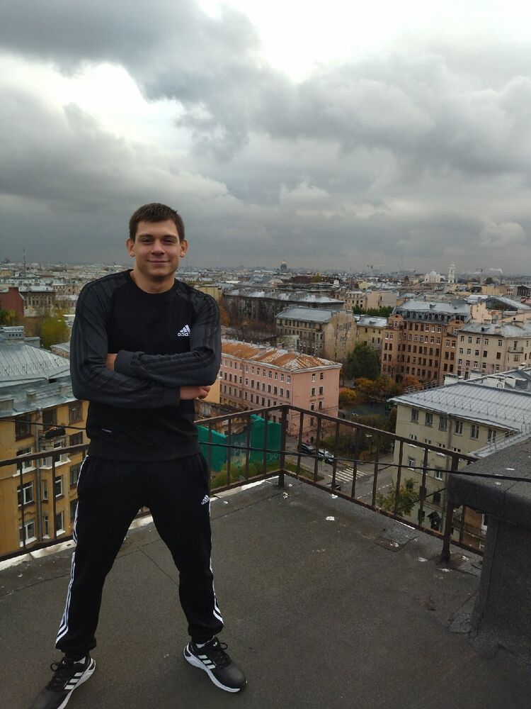  54333377  , 26 ,    -