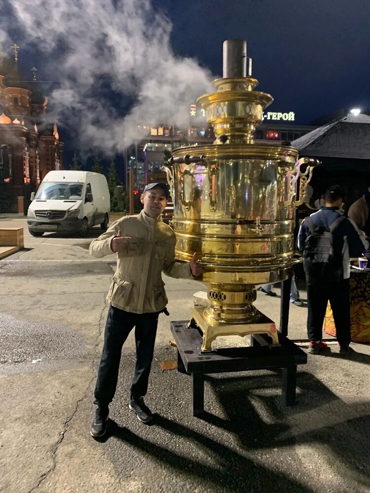 ���������� ����, ���� ������� ���������, 31 ���, ������������ ��� ������, ����� � ���������