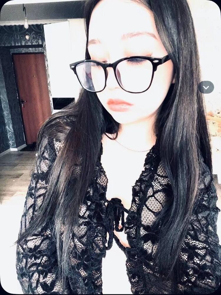 ���� 49955057 ������� �����, 21 ���, ���� ���������� � �����-����������