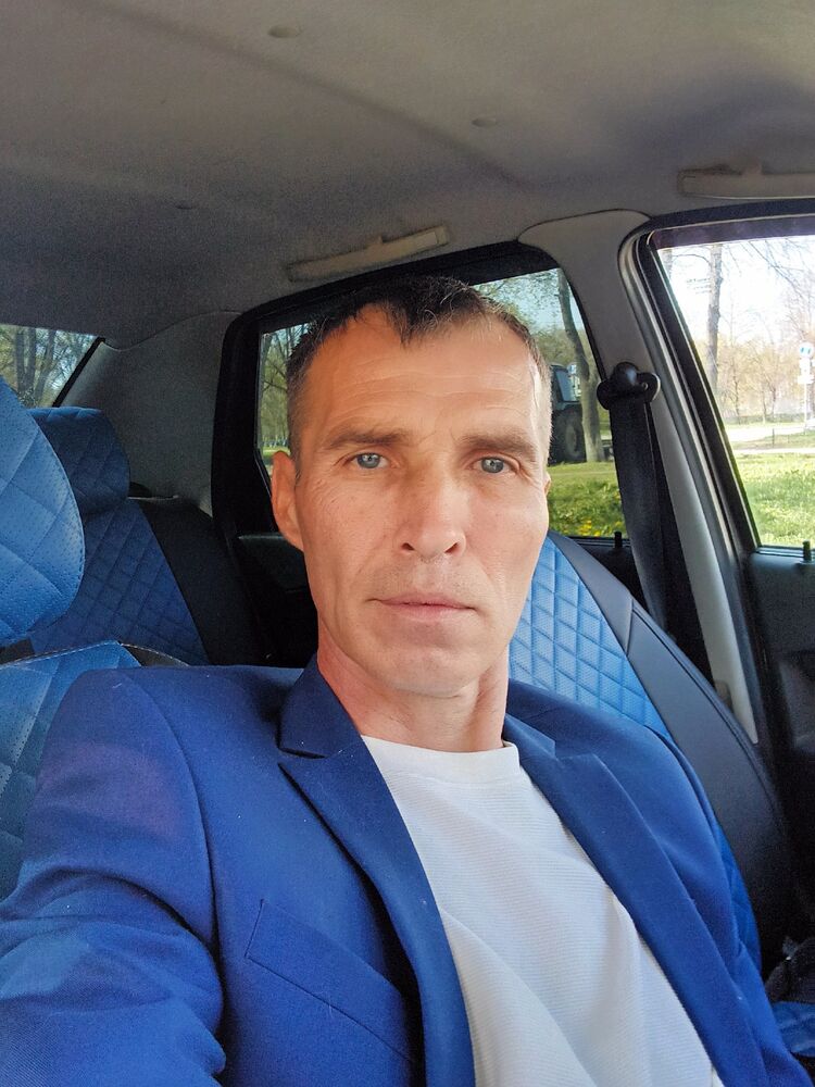  ,   Dmitry, 45 ,   ,   , c 