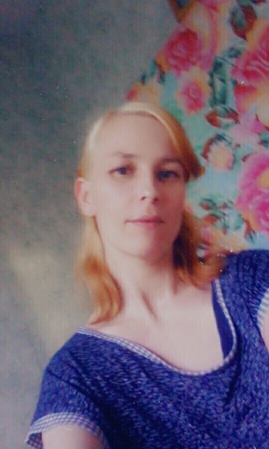 ���������� ���������, ���� ������� ������, 34 ����, ������������ ��� ������, ����� � ���������, c�������� ���������